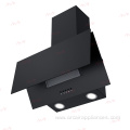 60cm Angled Cooker Hood LED Lights 736C